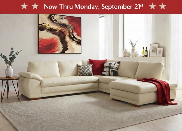GET UP TO 45% OFF